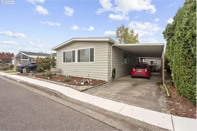 1199 N Terry St #169, Eugene, OR 97402 - Photo 6