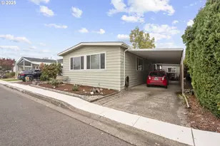 1199 N Terry St, Eugene, OR 97402 - Photo 6