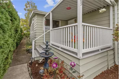 1199 N Terry St #169, Eugene, OR 97402 - Photo 2