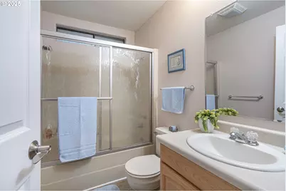 1199 N Terry St #169, Eugene, OR 97402 - Photo 24