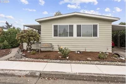 1199 N Terry St #169, Eugene, OR 97402 - Photo 1