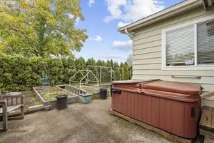 1199 N Terry St, Eugene, OR 97402 - Photo 32