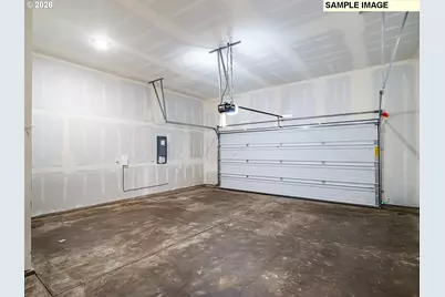 18324 SW Weeks Way, Beaverton, OR 97003 - Photo 38