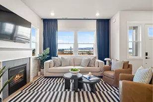 18324 SW Weeks Way, Beaverton, OR 97003 - Photo 2