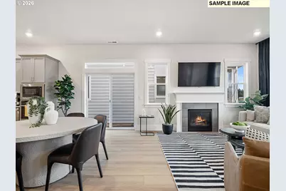 18324 SW Weeks Way, Beaverton, OR 97003 - Photo 10