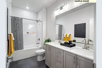 18324 SW Weeks Way, Beaverton, OR 97003 - Photo 32