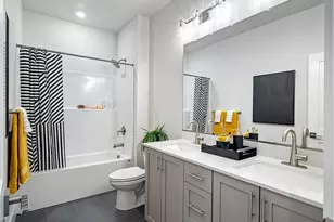 18324 SW Weeks Way, Beaverton, OR 97003 - Photo 32