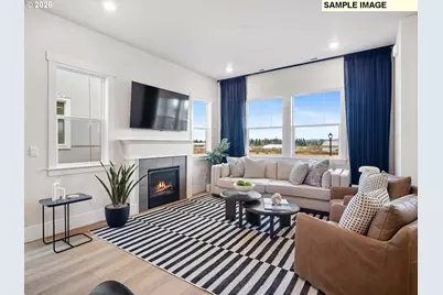 18324 SW Weeks Way, Beaverton, OR 97003 - Photo 4