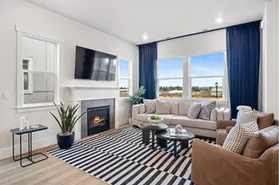 18324 SW Weeks Way, Beaverton, OR 97003 - Photo 4