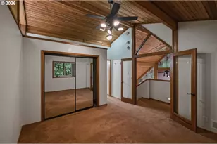 6894 Prospect Ridge Rd S, Salem, OR 97306 - Photo 28