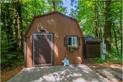 6894 Prospect Ridge Rd S, Salem, OR 97306 - Photo 44