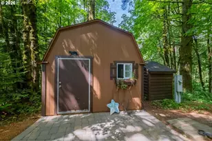 6894 Prospect Ridge Rd S, Salem, OR 97306 - Photo 44