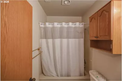 6894 Prospect Ridge Rd S, Salem, OR 97306 - Photo 36
