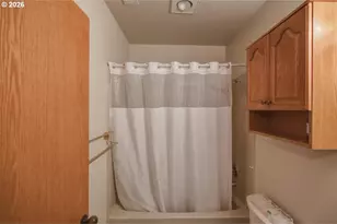 6894 Prospect Ridge Rd S, Salem, OR 97306 - Photo 36
