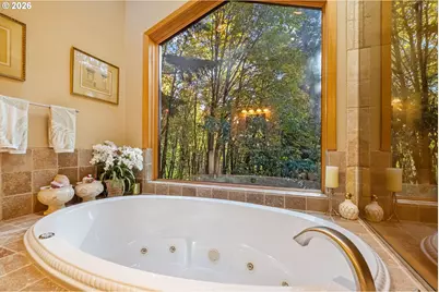 6894 Prospect Ridge Rd S, Salem, OR 97306 - Photo 16