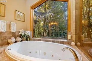 6894 Prospect Ridge Rd S, Salem, OR 97306 - Photo 16