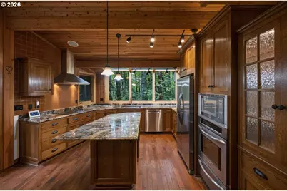 6894 Prospect Ridge Rd S, Salem, OR 97306 - Photo 8