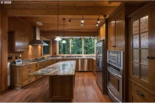 6894 Prospect Ridge Rd S, Salem, OR 97306 - Photo 8