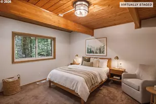 6894 Prospect Ridge Rd S, Salem, OR 97306 - Photo 24