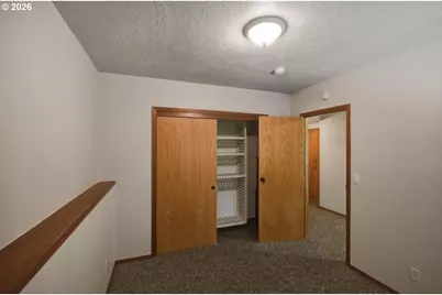 6894 Prospect Ridge Rd S, Salem, OR 97306 - Photo 32