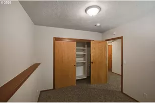 6894 Prospect Ridge Rd S, Salem, OR 97306 - Photo 32