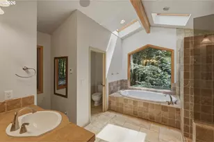 6894 Prospect Ridge Rd S, Salem, OR 97306 - Photo 18