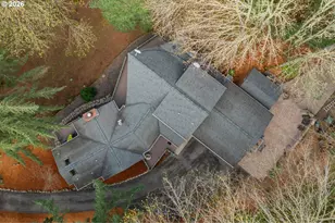 6894 Prospect Ridge Rd S, Salem, OR 97306 - Photo 44