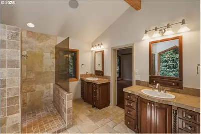 6894 Prospect Ridge Rd S, Salem, OR 97306 - Photo 20