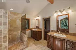 6894 Prospect Ridge Rd S, Salem, OR 97306 - Photo 20