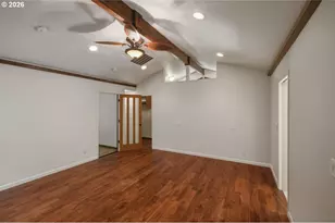 6894 Prospect Ridge Rd S, Salem, OR 97306 - Photo 22
