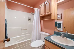 6894 Prospect Ridge Rd S, Salem, OR 97306 - Photo 34
