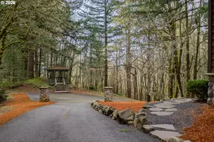 6894 Prospect Ridge Rd S, Salem, OR 97306 - Photo 40