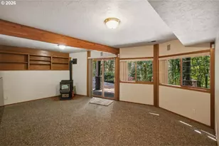 6894 Prospect Ridge Rd S, Salem, OR 97306 - Photo 38