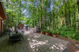6894 Prospect Ridge Rd S, Salem, OR 97306 - Photo 42