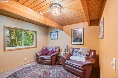 6894 Prospect Ridge Rd S, Salem, OR 97306 - Photo 24
