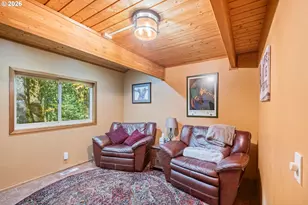 6894 Prospect Ridge Rd S, Salem, OR 97306 - Photo 24