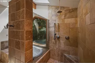 6894 Prospect Ridge Rd S, Salem, OR 97306 - Photo 20