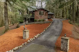 6894 Prospect Ridge Rd S, Salem, OR 97306 - Photo 2