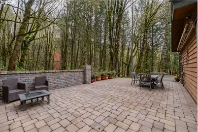 6894 Prospect Ridge Rd S, Salem, OR 97306 - Photo 42