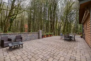 6894 Prospect Ridge Rd S, Salem, OR 97306 - Photo 42