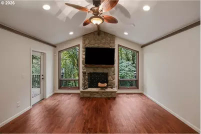 6894 Prospect Ridge Rd S, Salem, OR 97306 - Photo 16