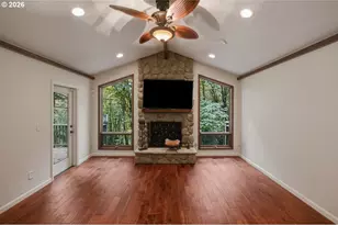 6894 Prospect Ridge Rd S, Salem, OR 97306 - Photo 16