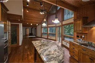 6894 Prospect Ridge Rd S, Salem, OR 97306 - Photo 12