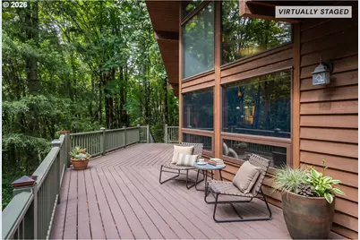 6894 Prospect Ridge Rd S, Salem, OR 97306 - Photo 14