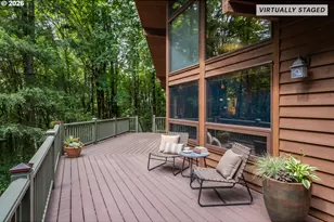 6894 Prospect Ridge Rd S, Salem, OR 97306 - Photo 14
