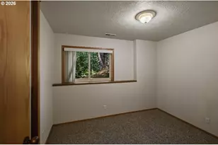 6894 Prospect Ridge Rd S, Salem, OR 97306 - Photo 36