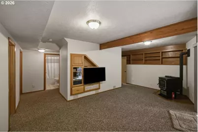 6894 Prospect Ridge Rd S, Salem, OR 97306 - Photo 34
