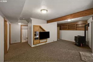6894 Prospect Ridge Rd S, Salem, OR 97306 - Photo 34