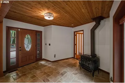 6894 Prospect Ridge Rd S, Salem, OR 97306 - Photo 6