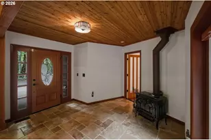 6894 Prospect Ridge Rd S, Salem, OR 97306 - Photo 6
